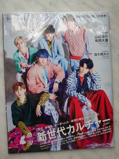 （分類：）位於 。 由 rein_ 提交（商品編號 1124146929，圖片 1）。簡介： 。