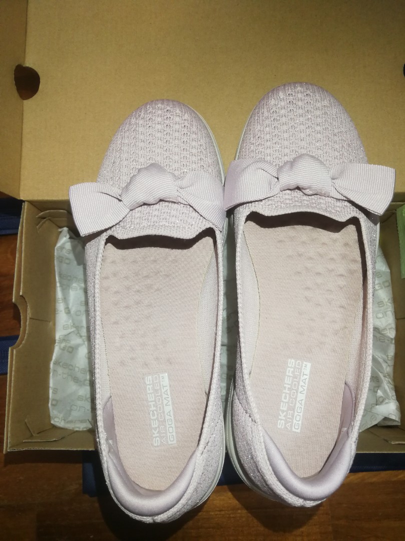 Skechers cutesy hot sale