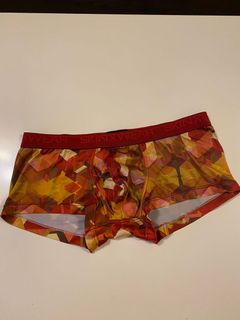 (Category: ) located in . Submitted by eddyscollection (Listing ID 1124261653, Image 1). Description: .