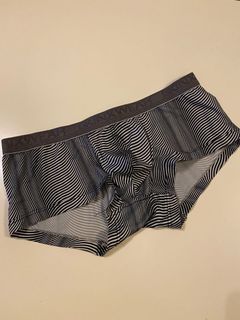 (Category: ) located in . Submitted by eddyscollection (Listing ID 1124264943, Image 1). Description: .