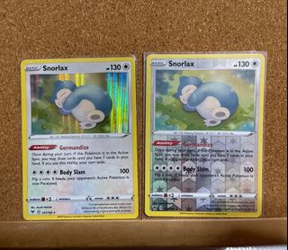 (Category: ) located in . Submitted by jazzerx (Listing ID 1124253291, Image 1). Description: .