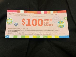 （分類：）位於 。 由 yyyyybbbb129 提交（商品編號 1124154394，圖片 1）。簡介： 。