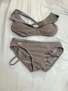 （分類：）位於 。 由 rm9012 提交（商品編號 1124150492，圖片 1）。簡介： 。