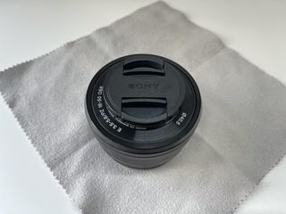 （分類：）位於 。 由 lovebchi 提交（商品編號 1124118564，圖片 1）。簡介： 。