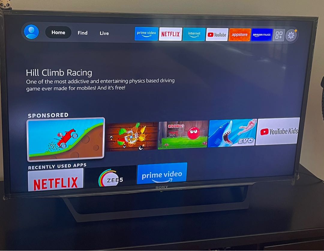 sony-40-smart-tv-available-in-excellent-condition-tv-home