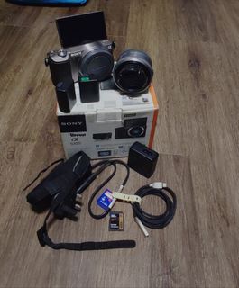 (Category: ) located in . Submitted by hafiq.hatta (Listing ID 1124238992, Image 1). Description: .