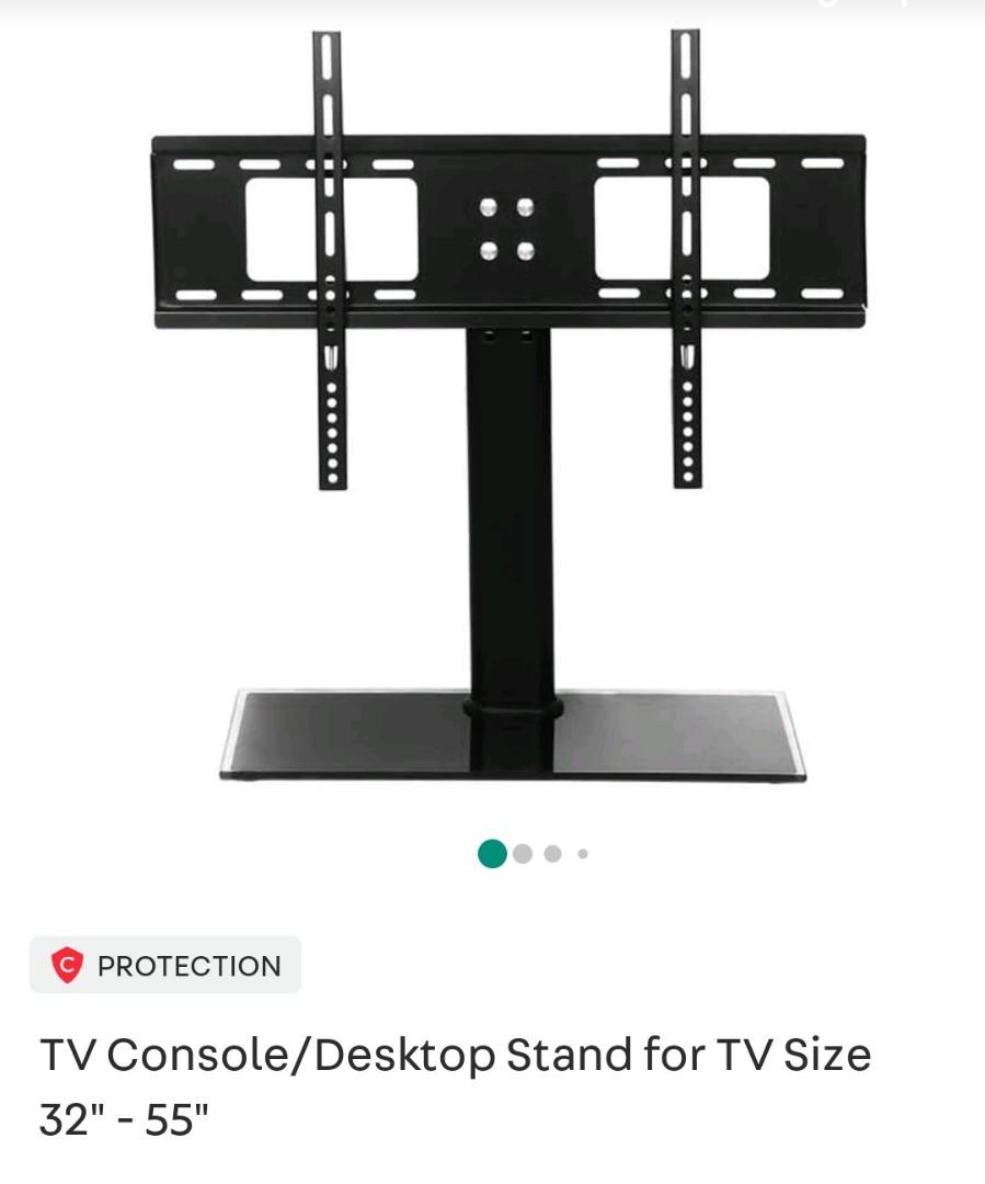 Sony Bravia 46" LCD TV (Made in Japan), TV & Home Appliances, TV