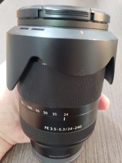 （分類：）位於 。 由 mike0508 提交（商品編號 1124210193，圖片 1）。簡介： 。