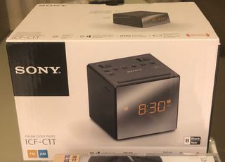 （分類：）位於 。 由 blo439 提交（商品編號 1124233667，圖片 1）。簡介： 。