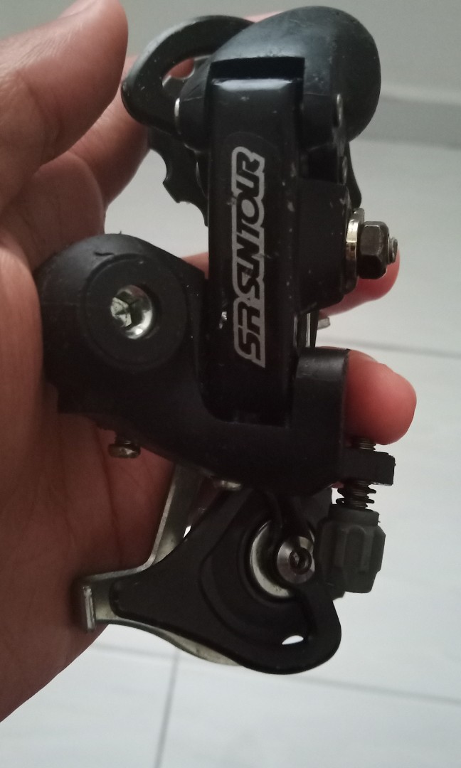 Sr sale suntour derailleur