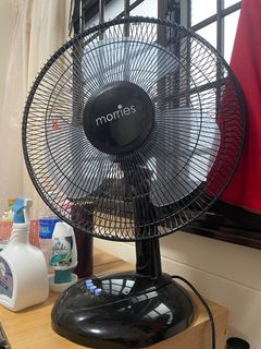 (Category: ) located in . Submitted by missolivia4 (Listing ID 1124319764, Image 1). Description: .