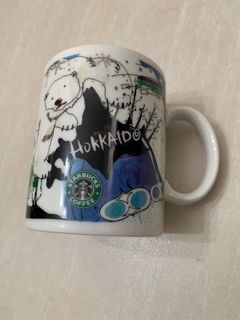 （分類：）位於 。 由 jxleo 提交（商品編號 1124169879，圖片 1）。簡介： 。