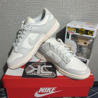 (Category: ) located in . Submitted by kicksconnectstoreph (Listing ID 1124121345, Image 1). Description: .