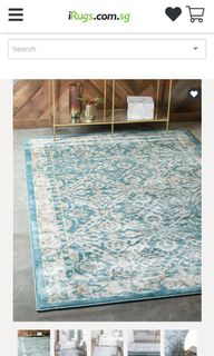 (Category: ) located in . Submitted by kn2016 (Listing ID 1124111102, Image 1). Description: .