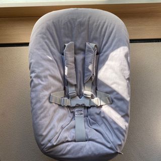 （分類：）位於 。 由 lo_fai 提交（商品編號 1124115135，圖片 1）。簡介： 。