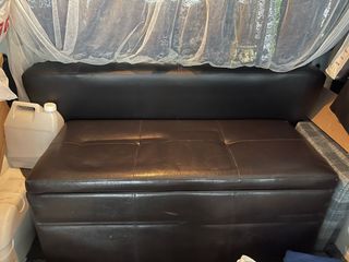 (Category: ) located in . Submitted by andyseawalker (Listing ID 1124125767, Image 1). Description: .