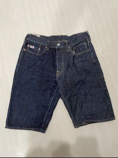 （分類：）位於 。 由 cayeboy 提交（商品編號 1124307633，圖片 1）。簡介： 。