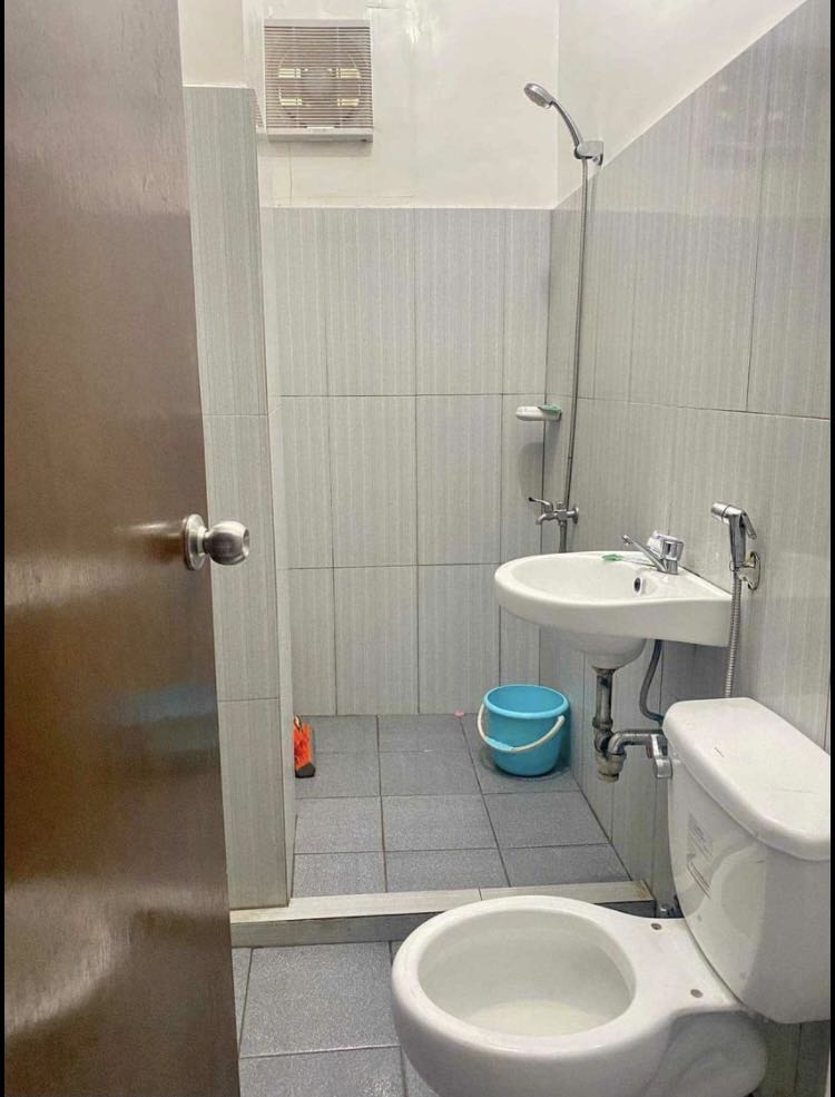 (Category: ) located in . Submitted by dr.gel (Listing ID 1124321457, Image 1). Description: .