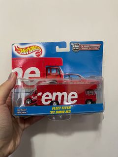 （分類：）位於 。 由 injanooner 提交（商品編號 1124159301，圖片 1）。簡介： 。