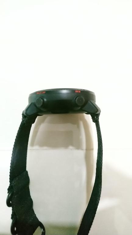 Traverse alpha black red shop