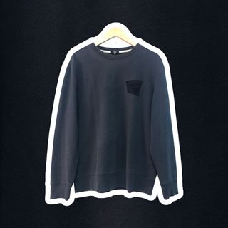 (Category: ) located in . Submitted by newstuff.preloved (Listing ID 1124166998, Image 1). Description: .