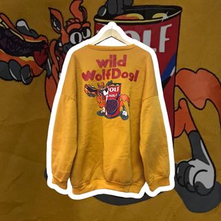(Category: ) located in . Submitted by newstuff.preloved (Listing ID 1124164855, Image 1). Description: .