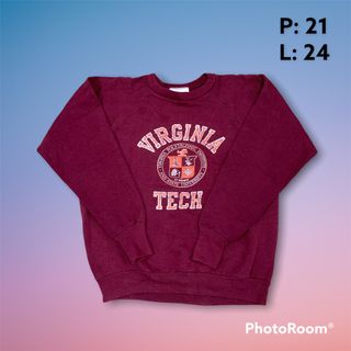 (Category: ) located in . Submitted by kaydenwardrobe (Listing ID 1124138647, Image 1). Description: .