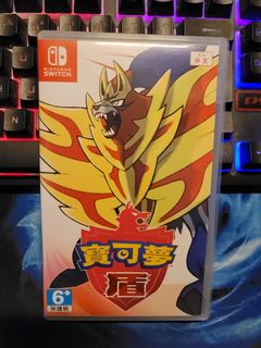 （分類：）位於 。 由 ma_sir 提交（商品編號 1124188893，圖片 1）。簡介： 。