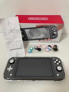 （分類：）位於 。 由 jasxcx 提交（商品編號 1124265124，圖片 1）。簡介： 。