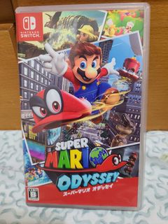 （分類：）位於 。 由 marseee 提交（商品編號 1124260663，圖片 1）。簡介： 。