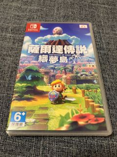 （分類：）位於 。 由 dkeycw 提交（商品編號 1124239089，圖片 1）。簡介： 。