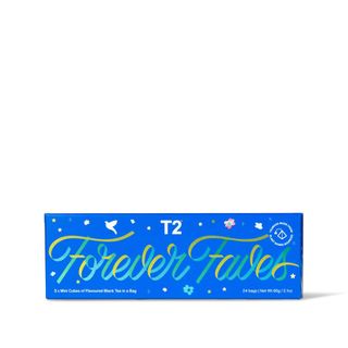 （分類：）位於 。 由 owohaustralia 提交（商品編號 1124143853，圖片 1）。簡介： 。