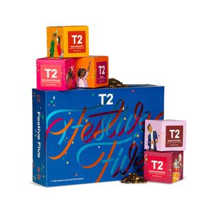（分類：）位於 。 由 owohaustralia 提交（商品編號 1124142639，圖片 1）。簡介： 。