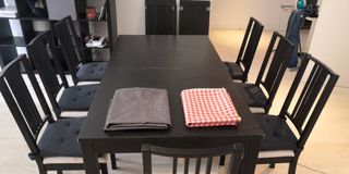 (Category: ) located in . Submitted by philippep (Listing ID 1124191628, Image 1). Description: .