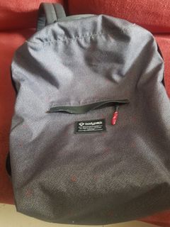 (Kategori: ) berada di . Dikirim oleh herjunotaldi (ID iklan 1124137446, Gambar 1). Deskripsi: .