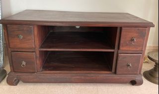 (Category: ) located in . Submitted by cjsene (Listing ID 1124249337, Image 1). Description: .