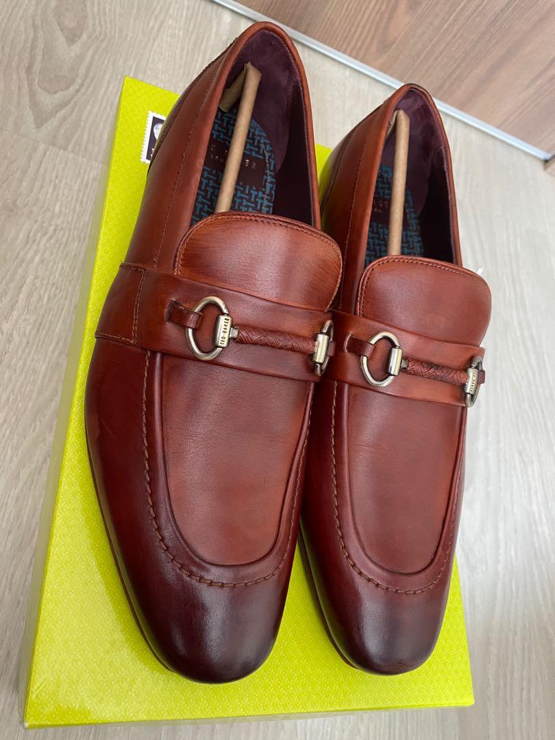 Ted baker daiser new arrivals
