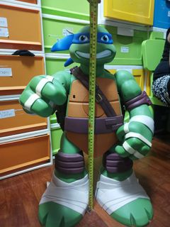 (Category: ) located in . Submitted by Kindrey (Listing ID 1124254922, Image 1). Description: .