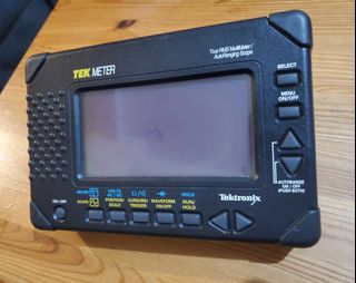 （分類：）位於 。 由 tc88.at.ieee.org 提交（商品編號 1124306021，圖片 1）。簡介： 。