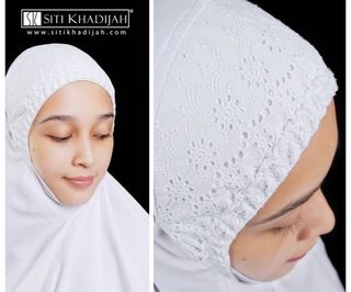 (Category: ) located in . Submitted by athrsyhda (Listing ID 1124149928, Image 1). Description: .