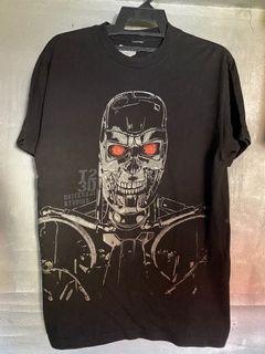 (Category: ) located in . Submitted by universalstore (Listing ID 1124118646, Image 1). Description: .