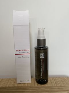 （分類：）位於 。 由 Greenlover 提交（商品編號 1124211785，圖片 1）。簡介： 。