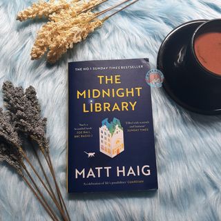 (Category: ) located in . Submitted by bookbangph (Listing ID 1120379295, Image 1). Description: .
