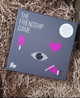 （分類：）位於 。 由 wa_ah 提交（商品編號 1124196490，圖片 1）。簡介： 。