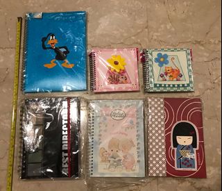(Category: ) located in . Submitted by wongfern (Listing ID 1124234384, Image 1). Description: .