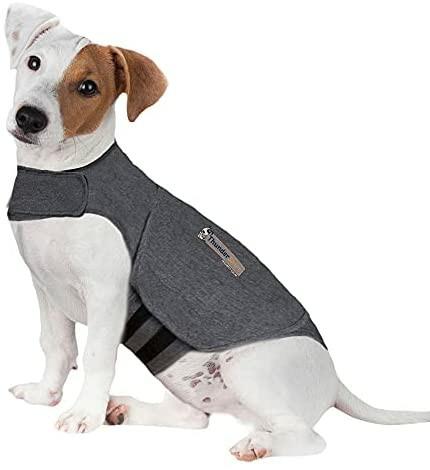 thundershirt l