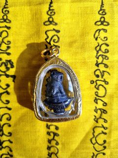 (Category: ) located in . Submitted by ckthai.amulet (Listing ID 1124227941, Image 1). Description: .