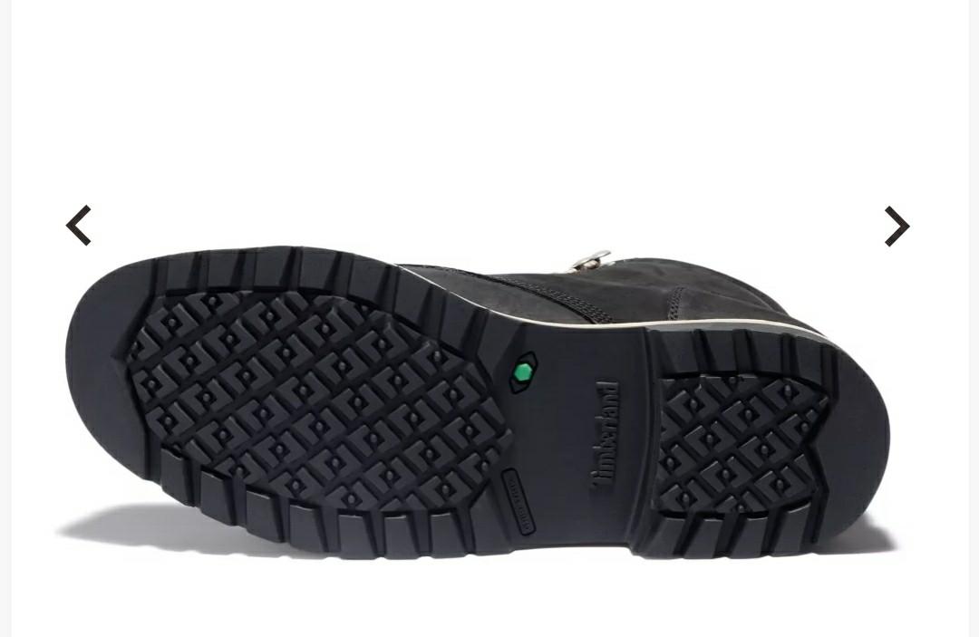 Timberland boots 2024 black friday 218