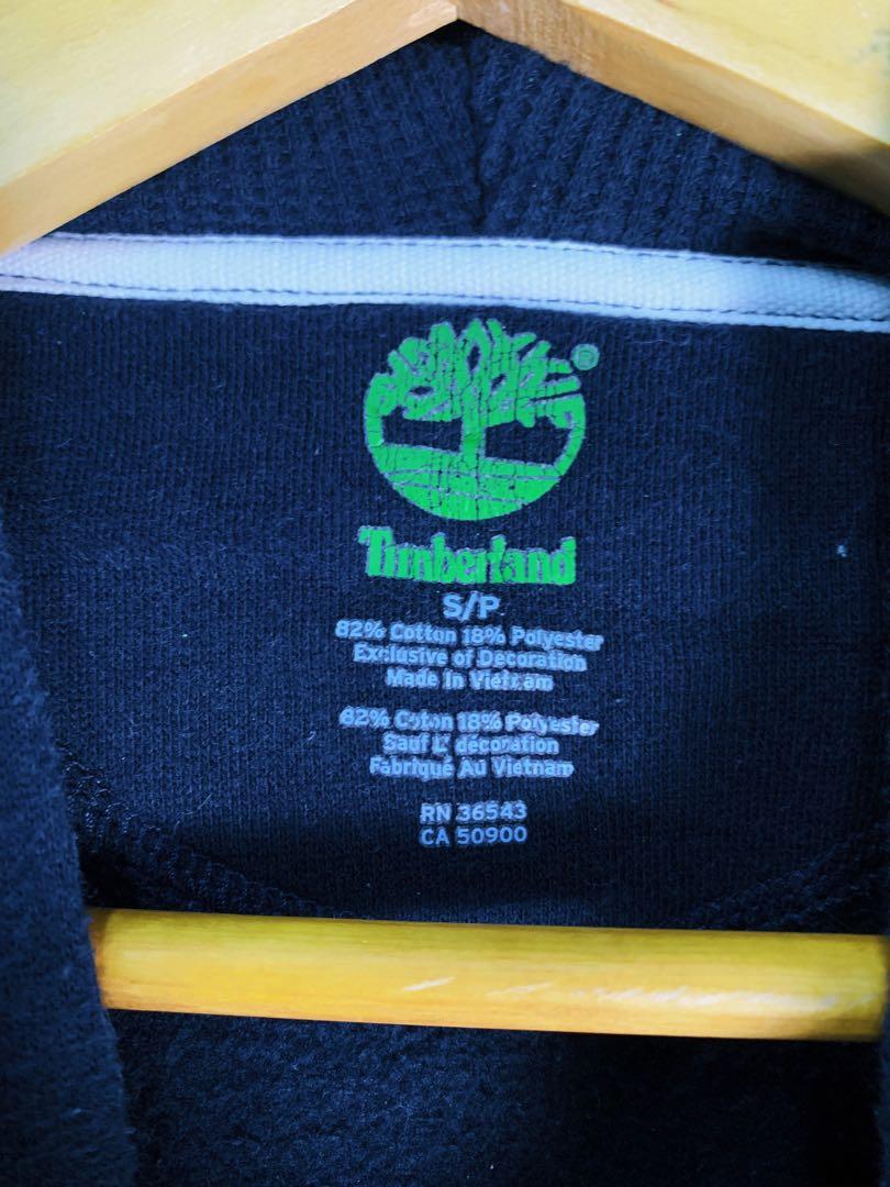 Timberland rn clearance 36543 ca 50900