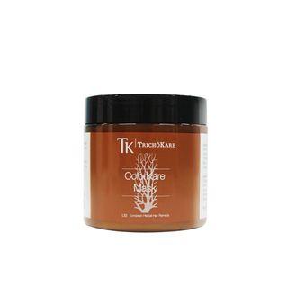 TK Trichokare ColourKare